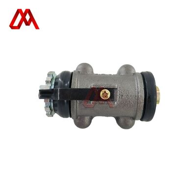 Rear Brake Wheel Cylinder Assembly MB060583 for Mitsubishi FUSO
