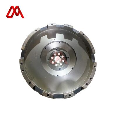 1-12331258-4 1123312584 Flywheel suitable for ISUZU CXZ81 10PE1 