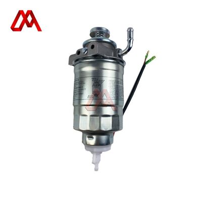 Oil Water Separator 8-97207734-0 8972077340 for ISUZU NKR55