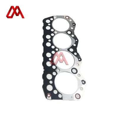 Cylinder Head Gasket 32A01-02201 for Mitsubishi 804D