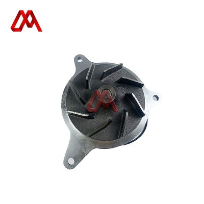 16100-E0451 Japanese Truck Water Pump for Hino 700 E13C Engine