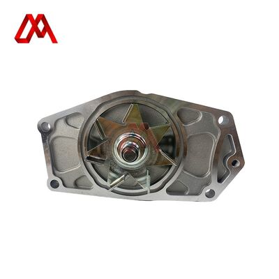 Engine Water Pump ME215082 ME015217 for Mitsubishi 4D34 4D33 4D36 4D35