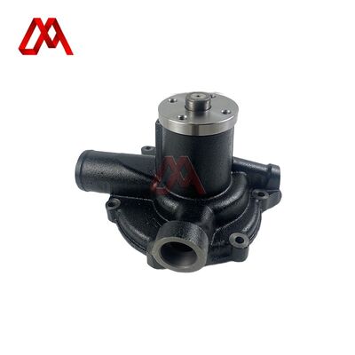 ME035245 Water Pump For Mitsubishi 6D15T Engine