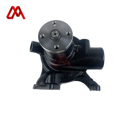 Water Pump ME993679 for Mitsubishi Fuso 6D22 