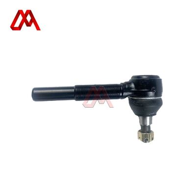 MK384673 Tie Rod End for Mitsubishi Fuso