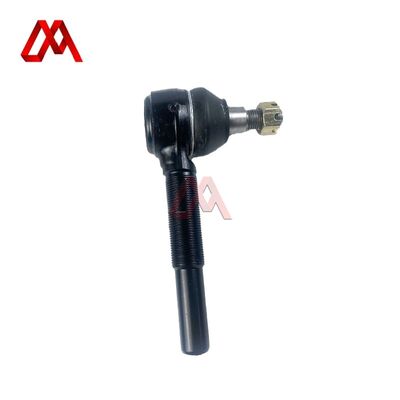 MK384673 Tie Rod End for Mitsubishi Fuso