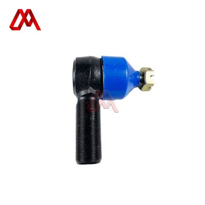 1-43150876-0 1431508760 Tie Rod End Suitable for ISUZU FSR800