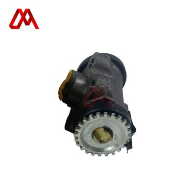 1-47600585-0 Rear Brake Wheel Cylinder 1476005850 Suitable for ISUZU FSR113 