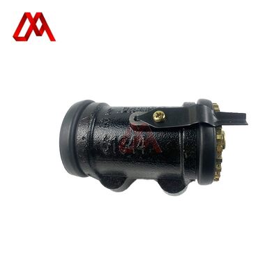 1-47600957-0 Rear Brake Wheel Cylinder 1476009570 for ISUZU FTR32 FRR33 6HE1 6HH1 