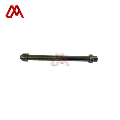 Spring Center Bolt 1-51156358-0 1511563580 for ISUZU CVR CXZ 
