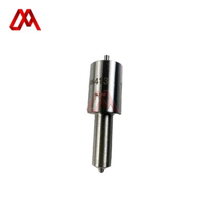 Fuel Injector 5-15311016-0 5153110160 for ISUZU 6BG1