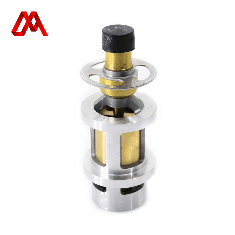 Oil Thermostat ISUZU ELF 4HF1 Original 8-97075-754-CHM