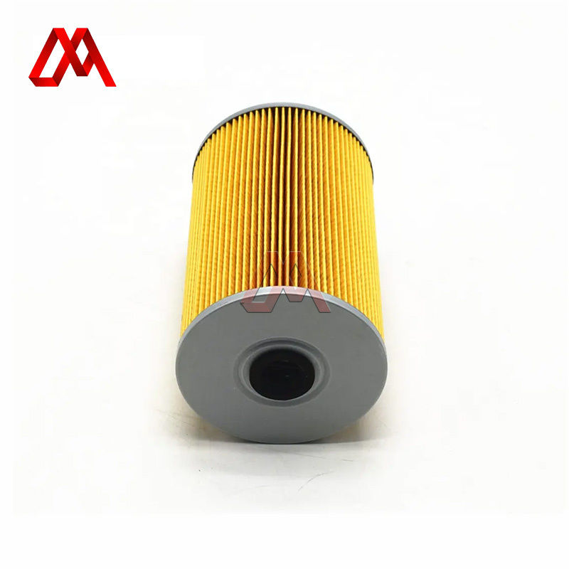 IZUMI High-Quality Top Gear Shaft Pilot Bearing 1-09800257-1 1-87610158-0 1098002571 1876101580 Suitable for ISUZU CXZ5 Trucks