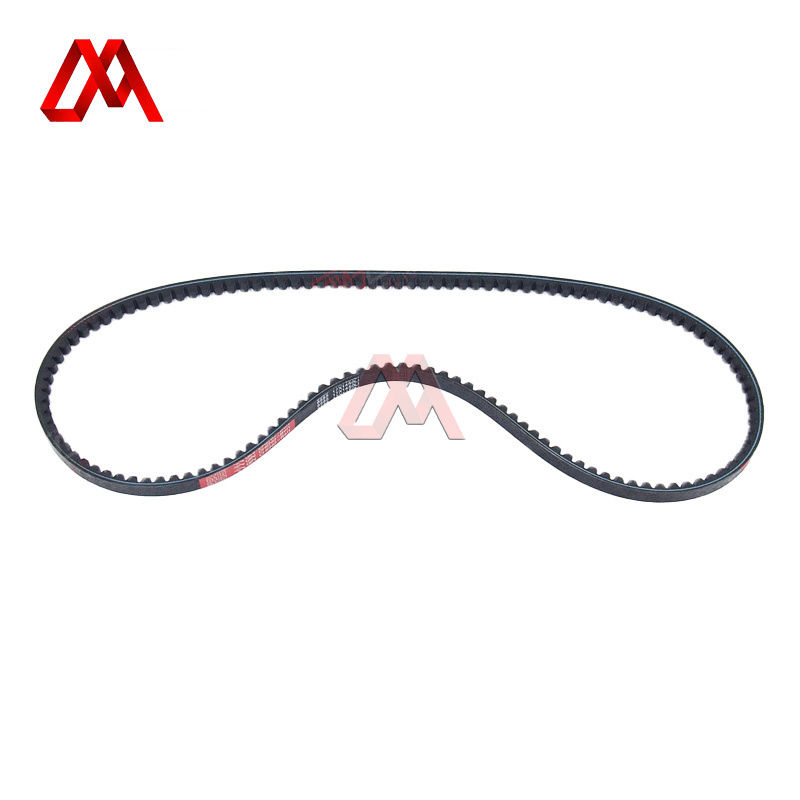 ISUZU BVP Cooling Fan Belt  1876102360 1136714631