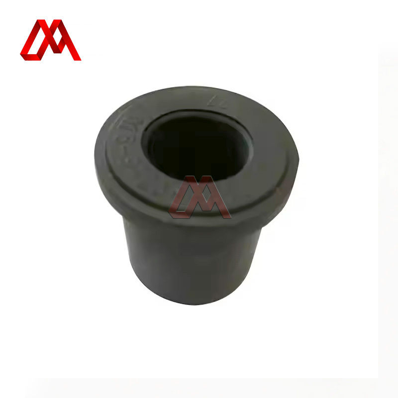 ISUZU BVP Shackle Bushing 5876101610 8942343190