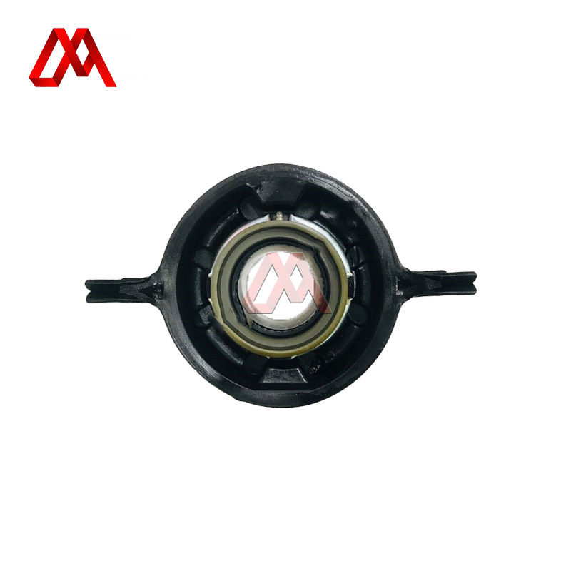 ISUZU BVP Clutch Release Bearing 1876101720 1375101150 1-87610172-0 1-37510115-0