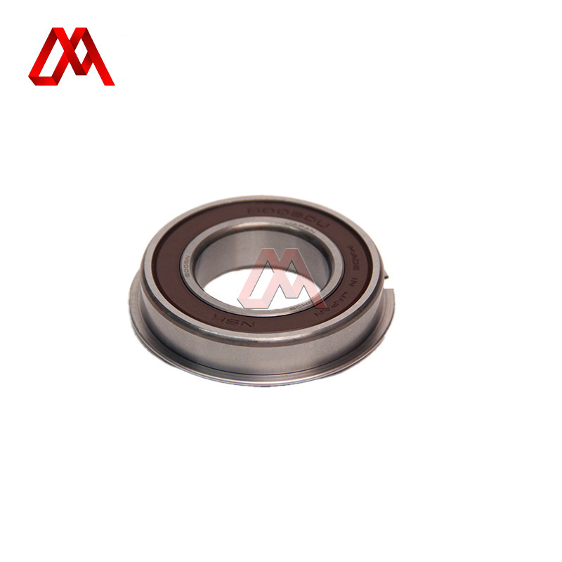 UCS17 4ZE1 Isuzu Front Suspension Parts Drive Axle Shaft Needle Bearing 8944077240