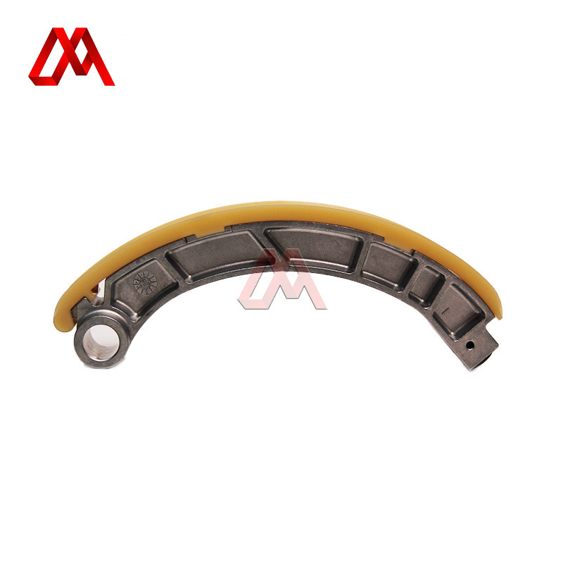 Adjustable Water Pressure Sensor Switch 8979450700 For ISUZU NKR 4JJ1