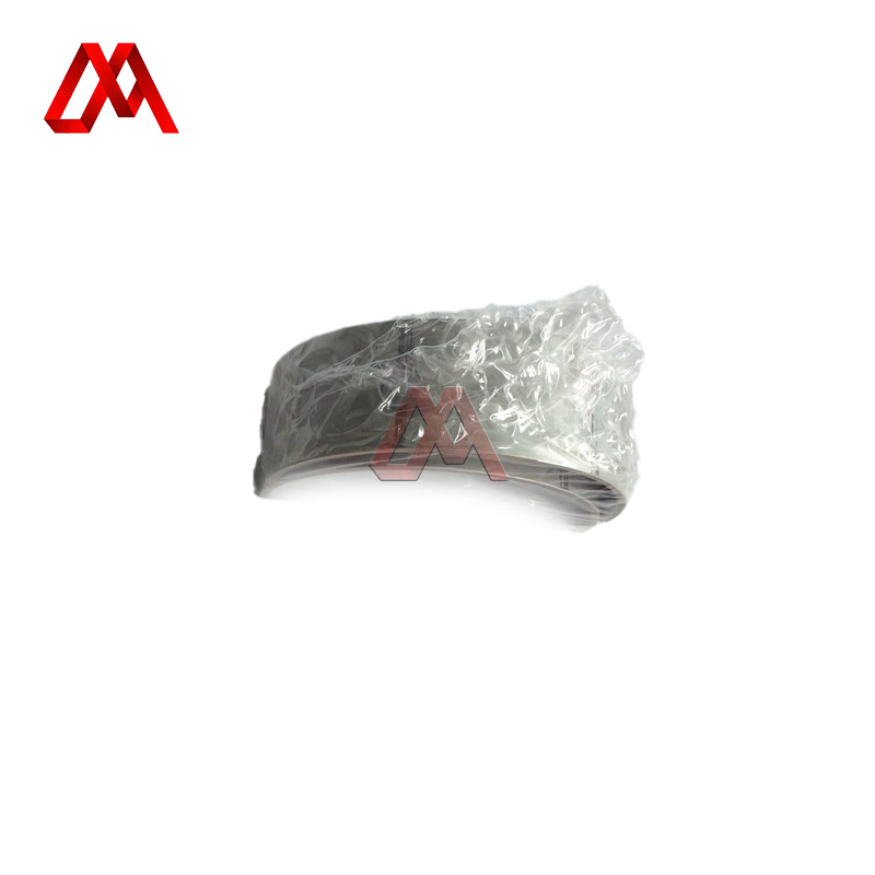 Crankshaft Bearings for Isuzu NKR Truck - Part No. 8-97372076-0