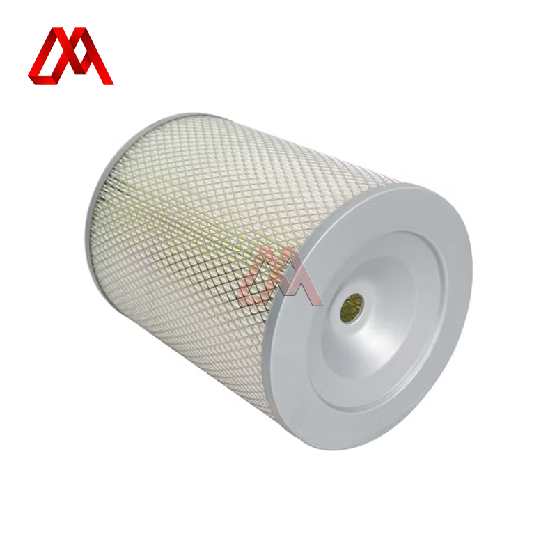 Replacement Air Filter for Isuzu NKR77 Truck 4JH1 4HF1 8-94156052-0 8941560520