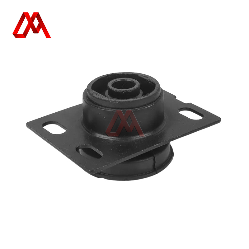 Cab Frame Mount Rubber for Isuzu Truck NPR75 4HK1 8-97095149-0 8970951490