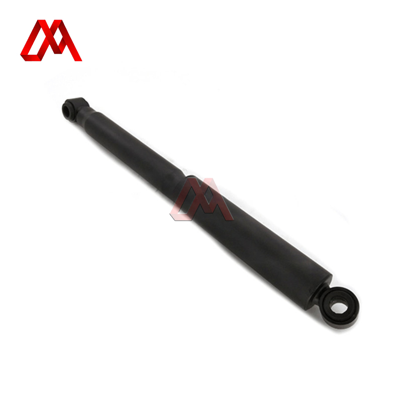 Truck Part Wholesale 8-97253651-0 Rear Suspension Shock Absorber Assembly for ISUZU 600P 8972536510