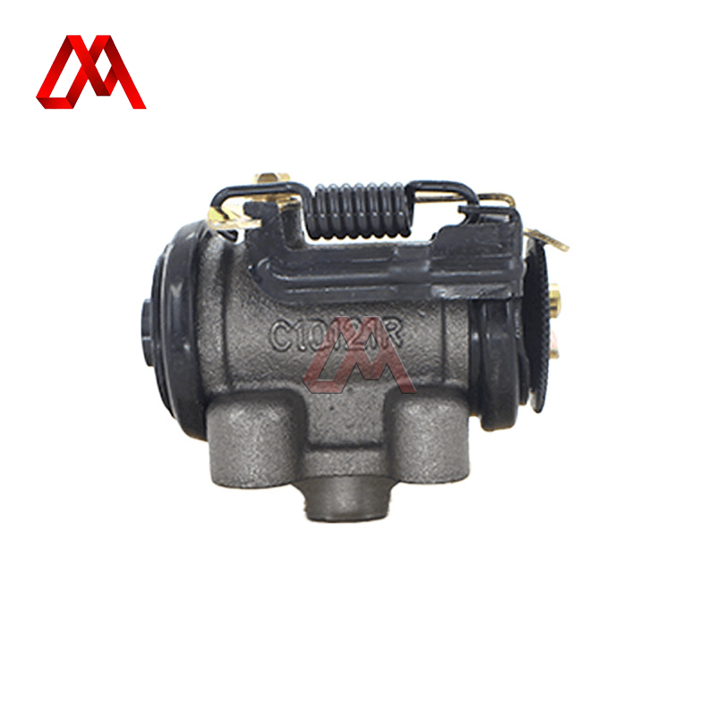 Truck Part Wholesale 8-97358879-0 8973588790 Rear Brake Wheel Cylinder for ISUZU NPR 4HK1
