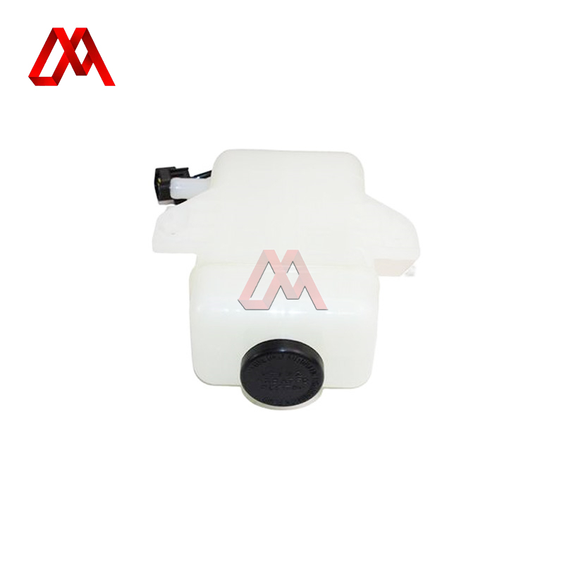 Brake Fluid Reservoir for Isuzu Truck ELF 8-97306217-0 8973062170