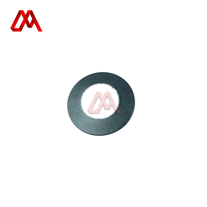 Middle Axle Differential Crown Gear Shim for Isuzu 1-41552023-J 141552023J