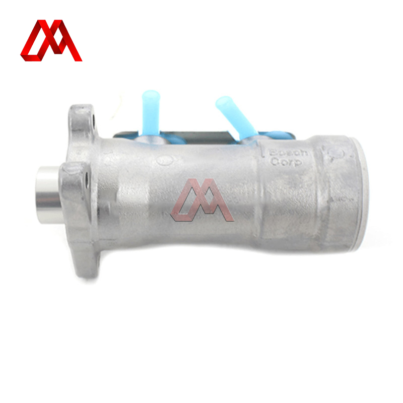 Brake Master Cylinder 8-97254771-0 8972547710 for ISUZU Commercial Truck 700P NPR NQR 4HK1