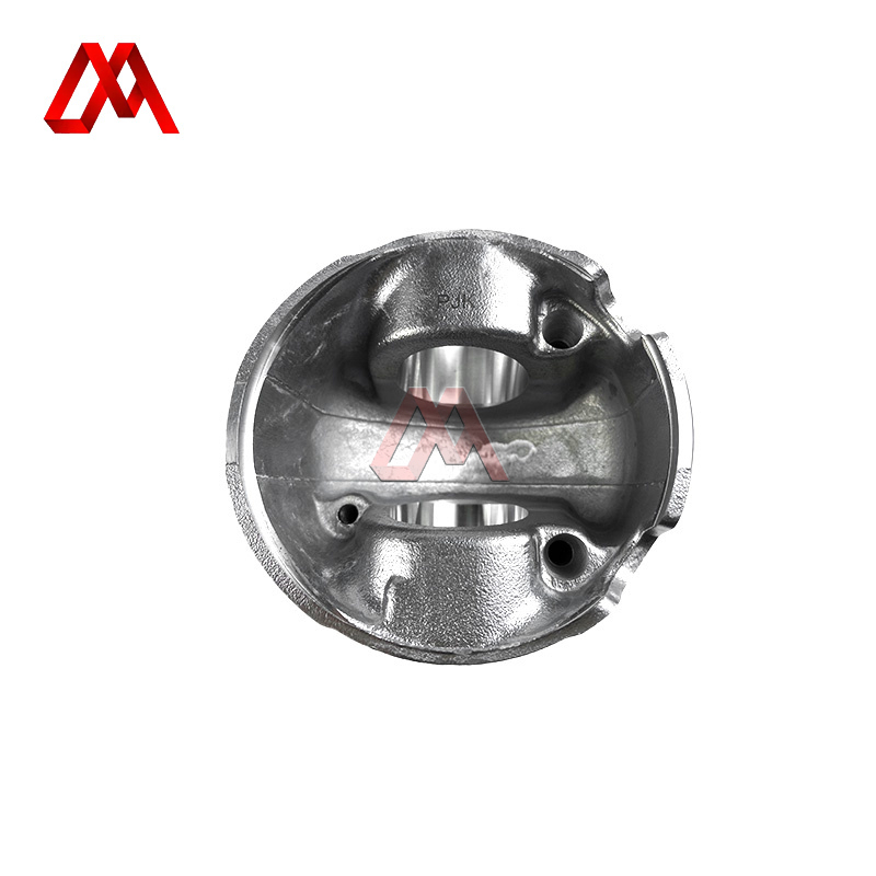 Engine Cylinder Liner Set Piston Kit 8981929260 8-98192926-0 for ISUZU 4jj1