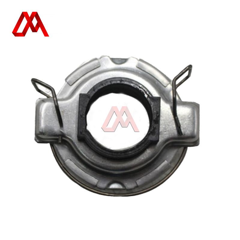 5-87610110-0 8-97255313-0 Clutch Shift Block 5876101100 8972553130 for ISUZU NKR77 4JH1