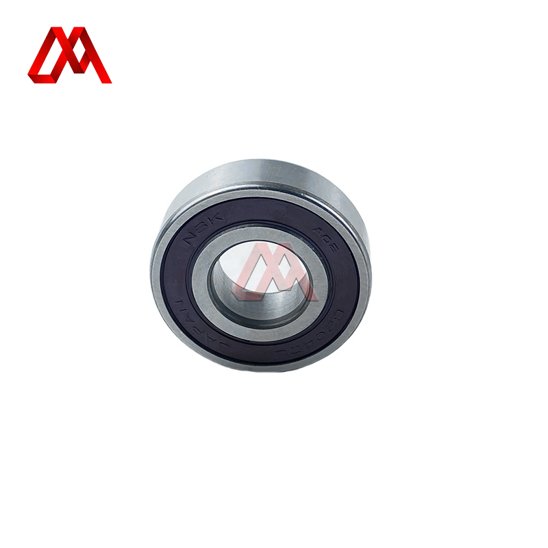 Rear Water Pump Bearing 6204 for Isuzu Truck FSR/6BD1  5-09800060-J  509800060J
