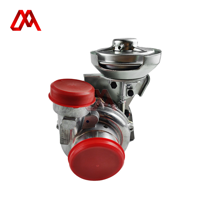 Turbocharger for Isuzu NMR 4JJ1 Truck 8-98083041-J 898083041J