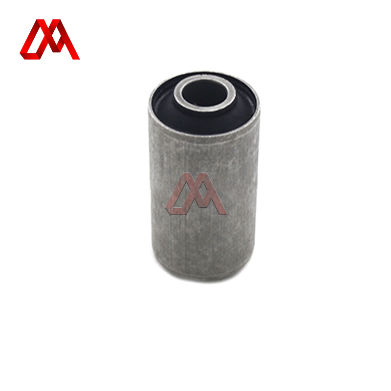 Truck Steel Bushing 8-97227996-0 8972279960 Compatible with ISUZU NHR NKR 100P 4JB1 Engine