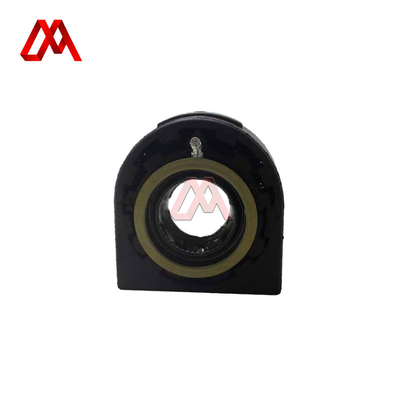 8971311430 5876102030 8-97131143-0 5-87610203-0 Propelle Shaft Ctr Bearing Assembly for ISUZU NPR 4HK1