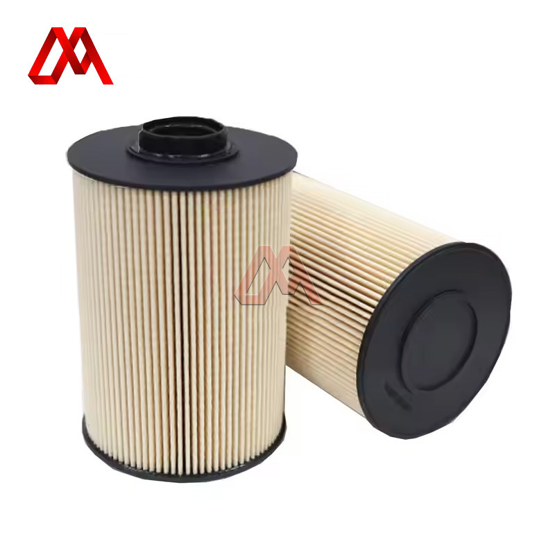 Cartridge Fuel Filter Element 8-98152738-1 8981527381 5876110050 5-87611005-0 84273157 6HK1/XD 8981527371 for ISUZU for HINO