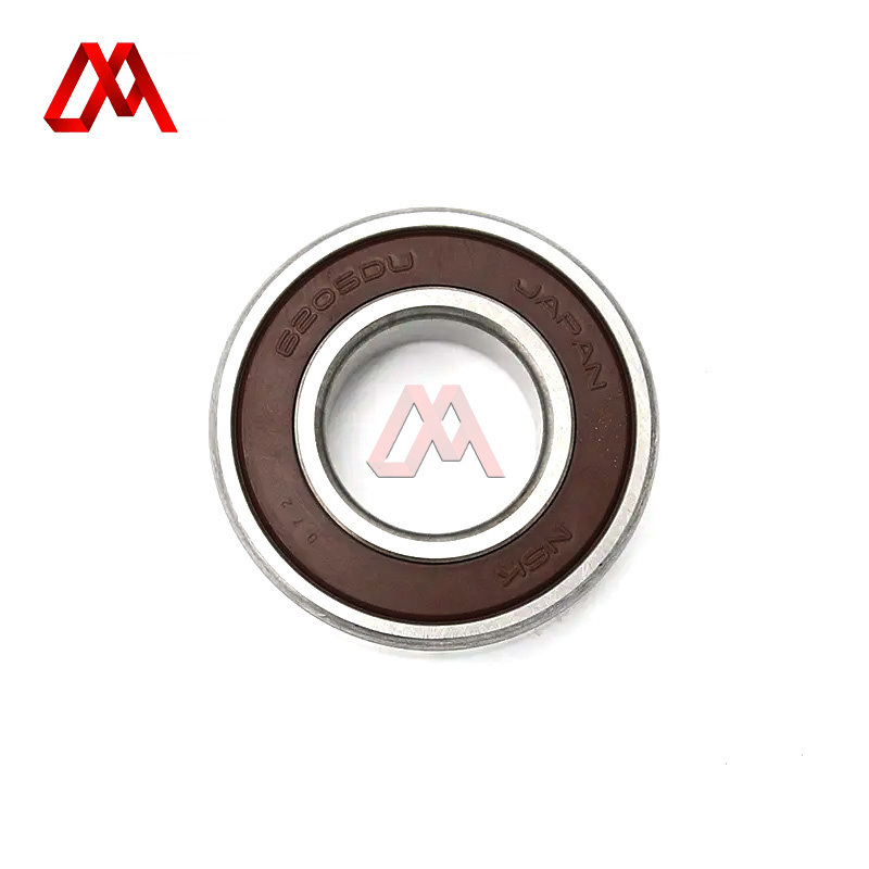 8-94392288-0 8943922880 Top Gear Shaft Pilot Bearing for ISUZU FVZ34 6HK1 