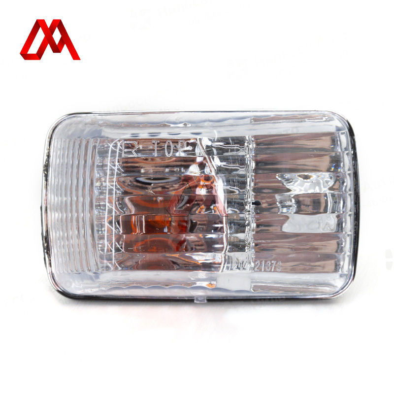 8-97410180-0 Side Turn Signal Lamp Assembly for ISUZU 700P 8974101800