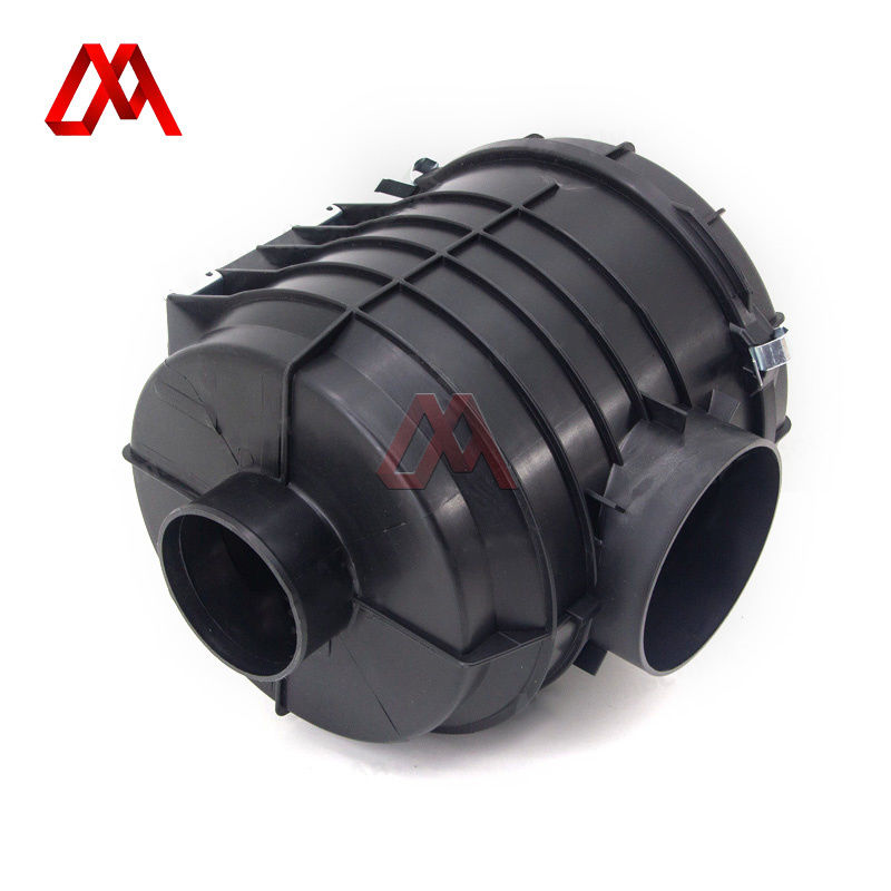 8-98050415-1 8980504151 Air Cleaner Assembly Parts OEM for ISUZU 700P NPR 4HK1