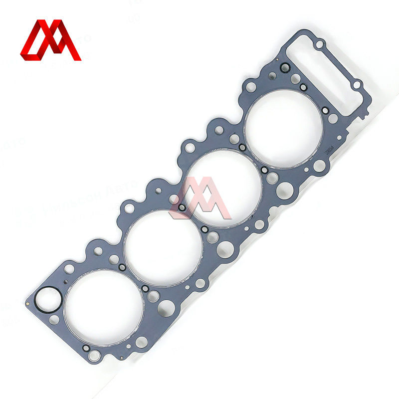 8-97375-433-0 8-97375433-0 8973754330 Cylinder Head Gasket Repair for ISUZU ELF 4HK1-T
