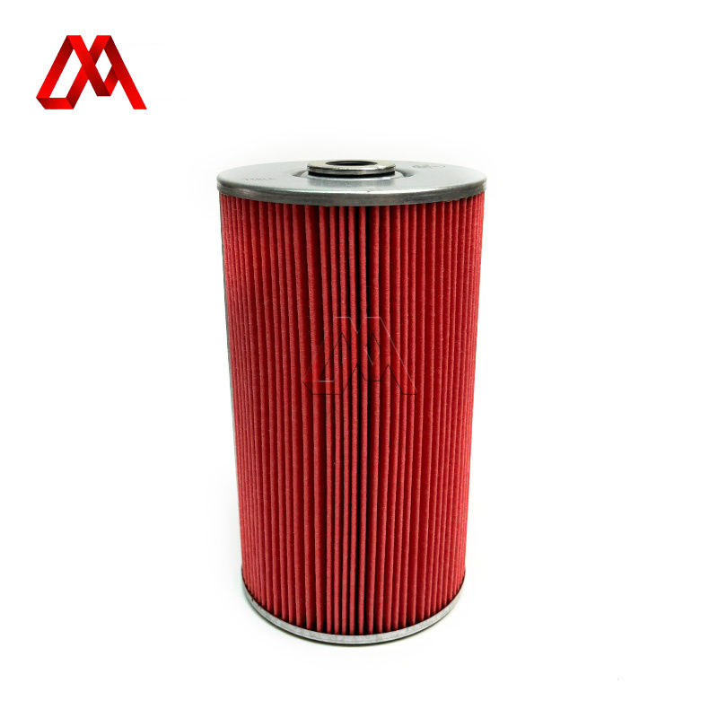 1-87610167-1 1876101671 Genuine Japan Oil Filter for Isuzu 6WF1 CYZ51Q 6WF1TC Engine  
