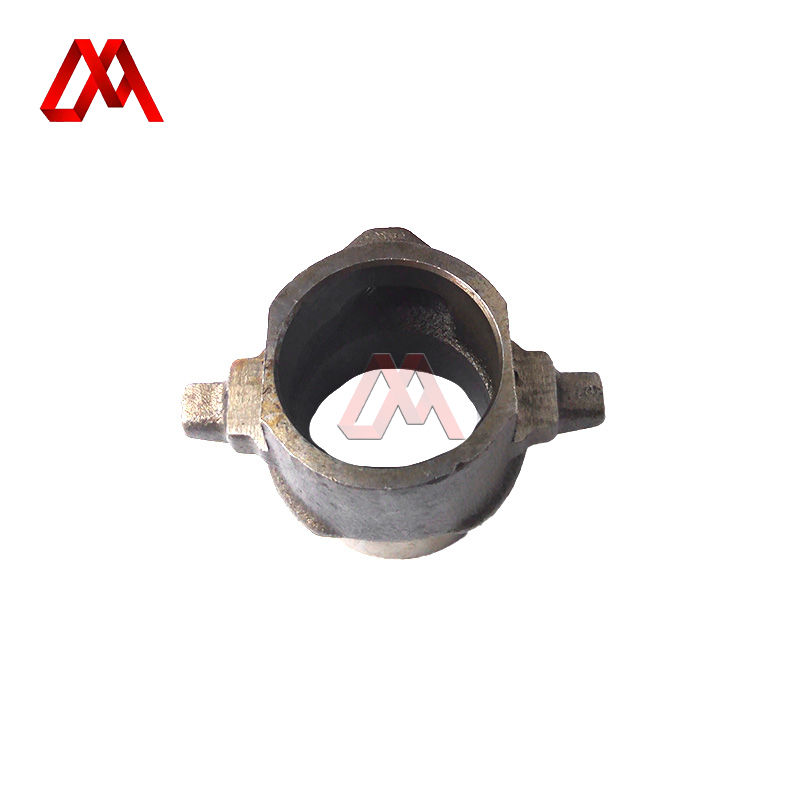 Clutch Release Bearing with Housing 1-31321052-J 131321052J for ISUZU FVR LT Truck