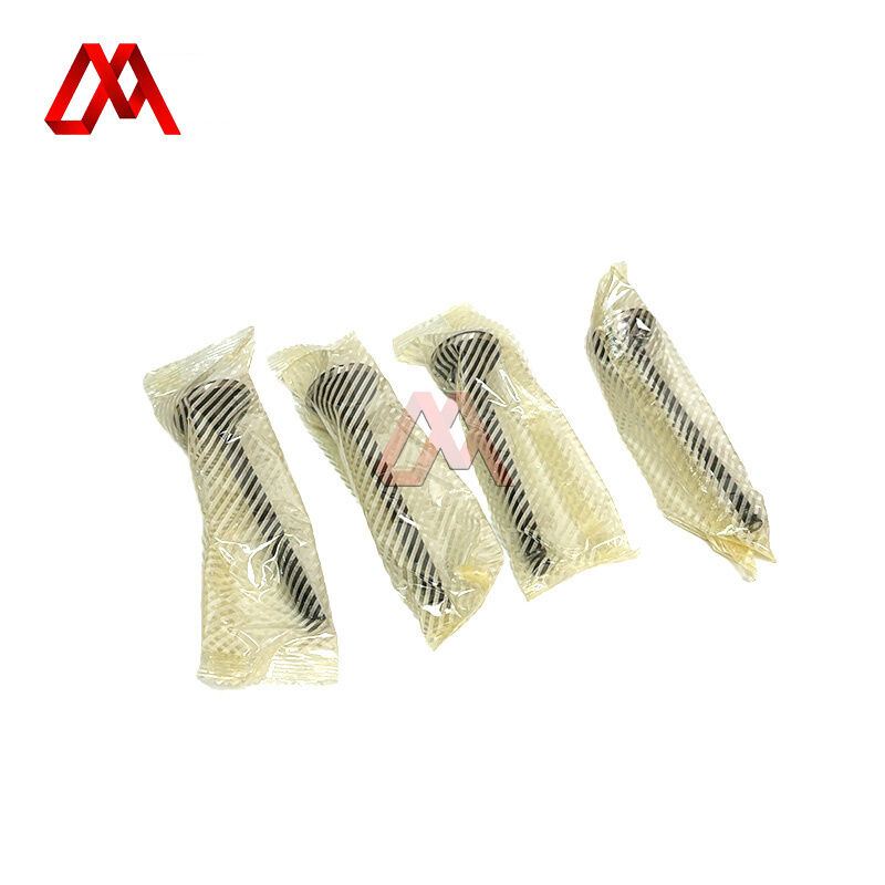 8-97028706-0 Exhaust Valve 8970287060 for ISUZU NPR NKR 4BG1