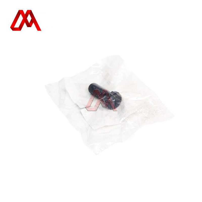 8971780130 8971129990 8-97178013-0 8-97112999-0 Flywheel Bolt for ISUZU ELF 4HK1