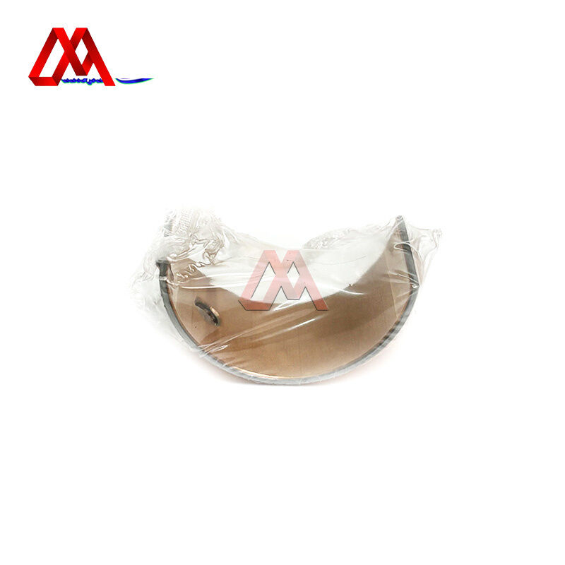 8-94390311-1 8-97602699-0 Camshaft Metal 8943903111 8976026990 for ISUZU FTR FRR FSR 6HK1