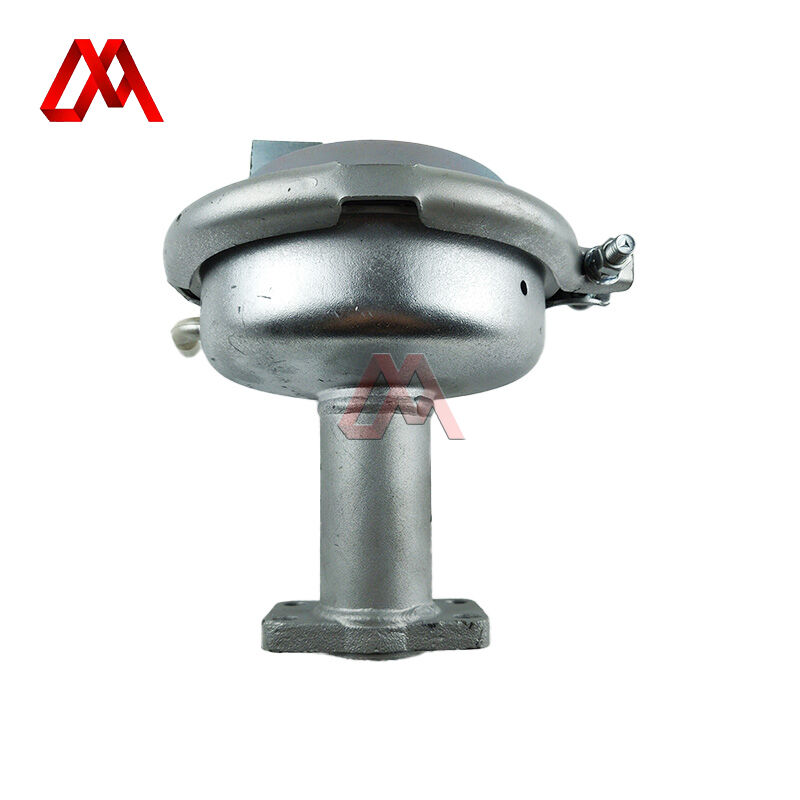 High Quality Brake Master Cylinder 1-48250837-J 148250837J Fit for ISUZU CXZ05 Truck