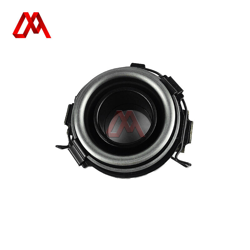 Truck Genuine Parts 8973166020 8-97316602-0 5-87610116-BVP Clutch Shift Block for ISUZU NKR55 4JB1T 4JB1