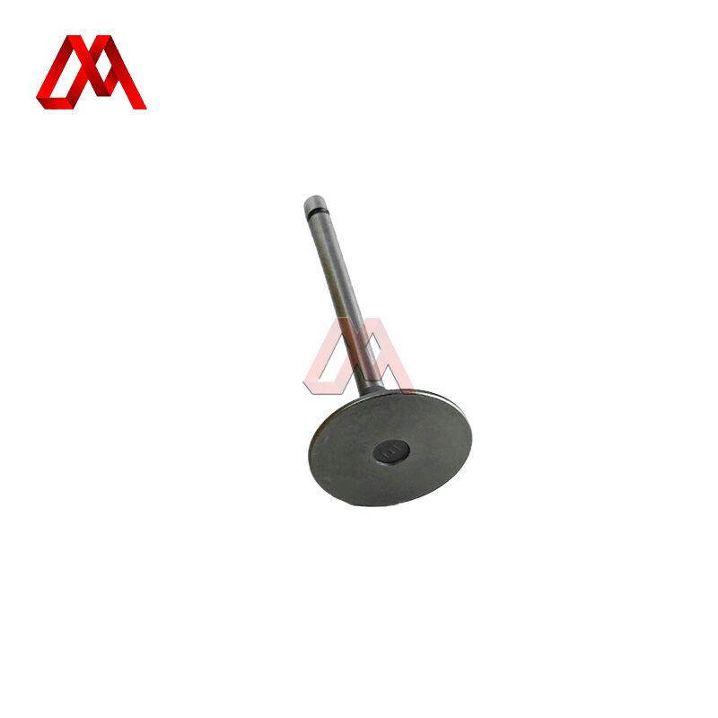 8-97171398-0 8971713980 INLET VALVE For ISUZU FRR FSR FTR 4HG1-T 4HF1