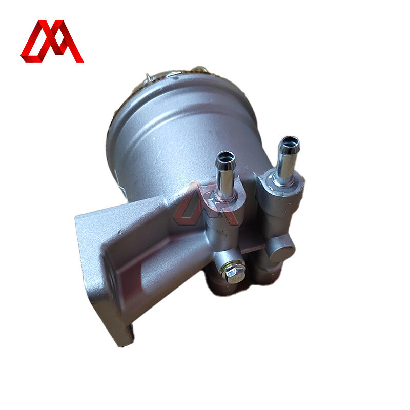 Fuel Water Separator 1-13201017-J 113201017J for Isuzu CXZ96 Truck